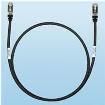 STP6X7MBL  Wire & Cable