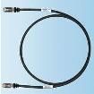 STP6X7MBL Ethernet Cables / Networking Cables