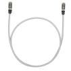 STP6X9MIG  Wire & Cable