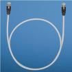 STPCH0.5MBBL  Wire & Cable