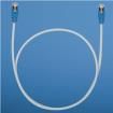 STPCH0.5MBBU  Wire & Cable