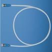 STPCH0.5MBBU Ethernet Cables / Networking Cables