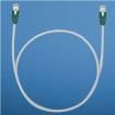 STPCH0.5MBGR  Wire & Cable