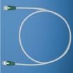 STPCH0.5MBGR Ethernet Cables / Networking Cables