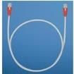 STPCH0.5MBRD  Wire & Cable