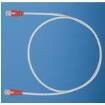 STPCH0.5MBRD Ethernet Cables / Networking Cables