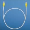 STPCH0.5MBYL  Wire & Cable