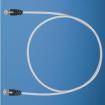 STPCH1.5MBBL Ethernet Cables / Networking Cables