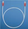 STPCH1.5MBRD  Wire & Cable