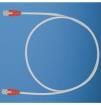 STPCH1.5MBRD Ethernet Cables / Networking Cables