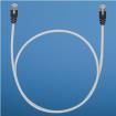 STPCH2.5MBBL  Wire & Cable