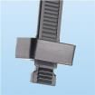 STPCH2.5MBBR  Wire & Cable