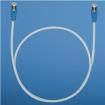 STPCH2.5MBBU  Wire & Cable