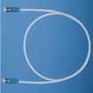 STPCH2.5MBBU Ethernet Cables / Networking Cables