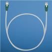 STPCH2.5MBGR  Wire & Cable