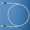 STPCH2.5MBGR Ethernet Cables / Networking Cables