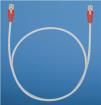 STPCH2.5MBRD  Wire & Cable