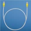 STPCH1.5MBYL  Wire & Cable