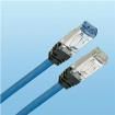 STPK6X10RD  Wire & Cable