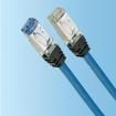 STPK6X10RD Ethernet Cables / Networking Cables