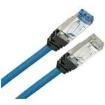 STPK6X1MOR  Wire & Cable