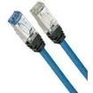 STPK6X3RD Ethernet Cables / Networking Cables
