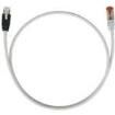 STPKCH3MRD  Wire & Cable
