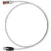 STPKCH3MRD Ethernet Cables / Networking Cables