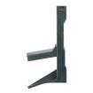 STS2 Cable Ties