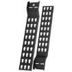 SVPDUB Cable Mounting & Accessories