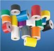 T024X000FJT  Tools & Supplies