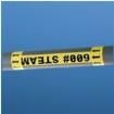 T024X000YKC-BK  Wire & Cable