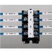 T031X000FJT  Tools & Supplies