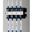 T031X000FJT Labels and Industrial Warning Signs
