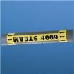 T050X000YKC-WH  Wire & Cable