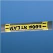T038X000VPC-BK  Wire & Cable