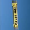 T038X000VPC-BK Wire Labels & Markers