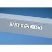 T038X000VXC-BK electronic component of Panduit