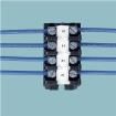 T050X000VPC-BK  Wire & Cable