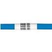 T075X000C2C-BK  Wire & Cable