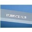 T075X000VQC-BK  Wire & Cable