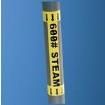 T075X000VYC-WH Wire Labels & Markers