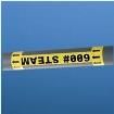 T100X000VQ1Y  Wire & Cable