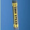 T100X000VQ1Y Wire Labels & Markers