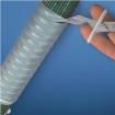 T25N-M  Wire & Cable