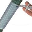 T100T-X  Wire & Cable