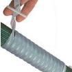 T100T-X Spiral Wraps, Sleeves, Tubing & Conduit