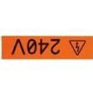 T100X000RPC-BK  Wire & Cable