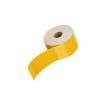T100X000RX1 Wire Labels & Markers