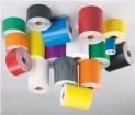 T100X000VP1Y  Wire & Cable